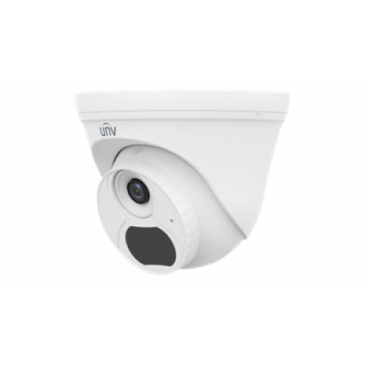 UNV IPC3612LB-AF28-ECO IP камера 2Мп